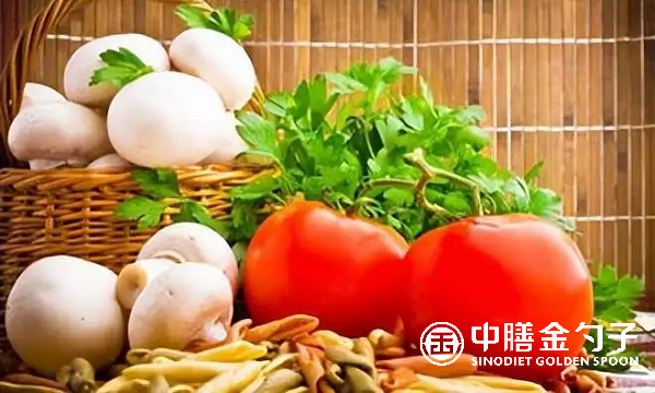 粮油蔬菜配送守护食品安全,满足市场需求.png