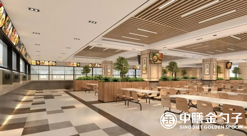 餐饮食材配送原来藏着这么多门道！聊聊餐饮老板们的“后勤管家”.png
